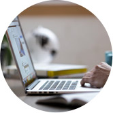 Эскиз / макет / проект