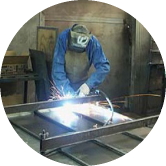 Изготовление