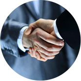 Юридические документы