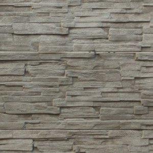 RAL 3011 Коричнево красный