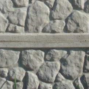 RAL 7024 Серый графит