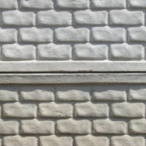 RAL 5005 Насыщенно-синий