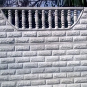 RAL 5005 Насыщенно-синий