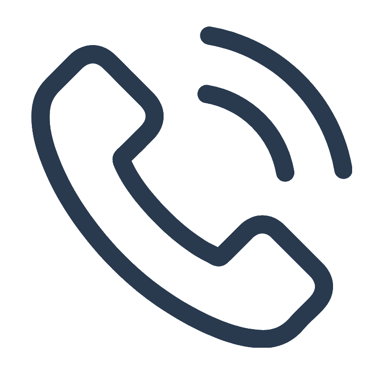 Телефон производства